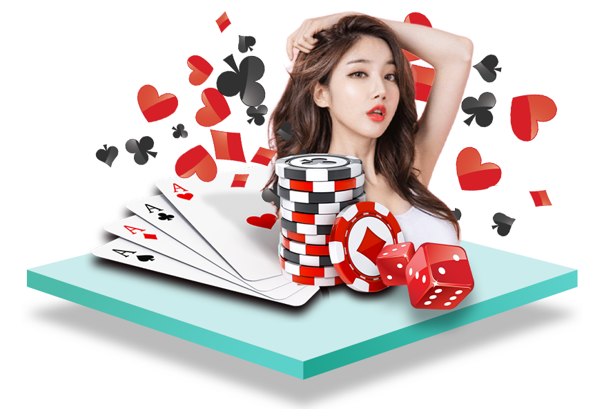 GTR娛樂城真人娛樂遊戲